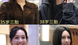 娱乐圈吃瓜爆料小说下载,揭秘幕后吃瓜爆料小说大揭秘