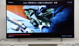 91看电视电脑直播,畅享海量精彩内容，一键切换轻松观看