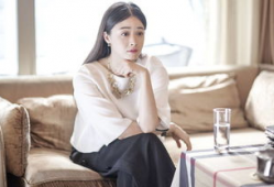 娱乐圈吃瓜爆料蒋欣是谁,娱乐圈吃瓜爆料中的焦点人物